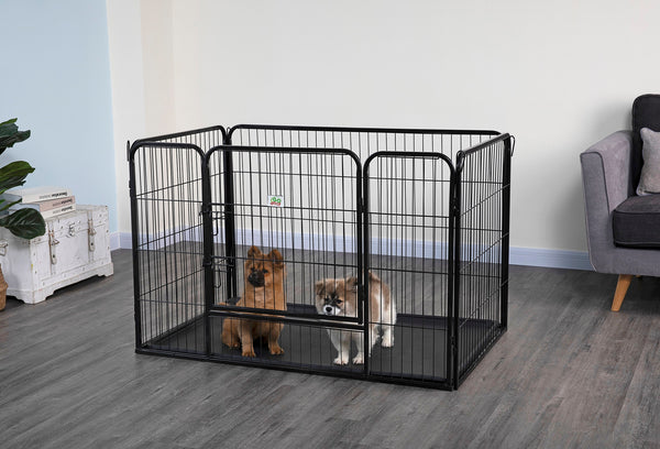 Pet Playpen Crate [GY-50]