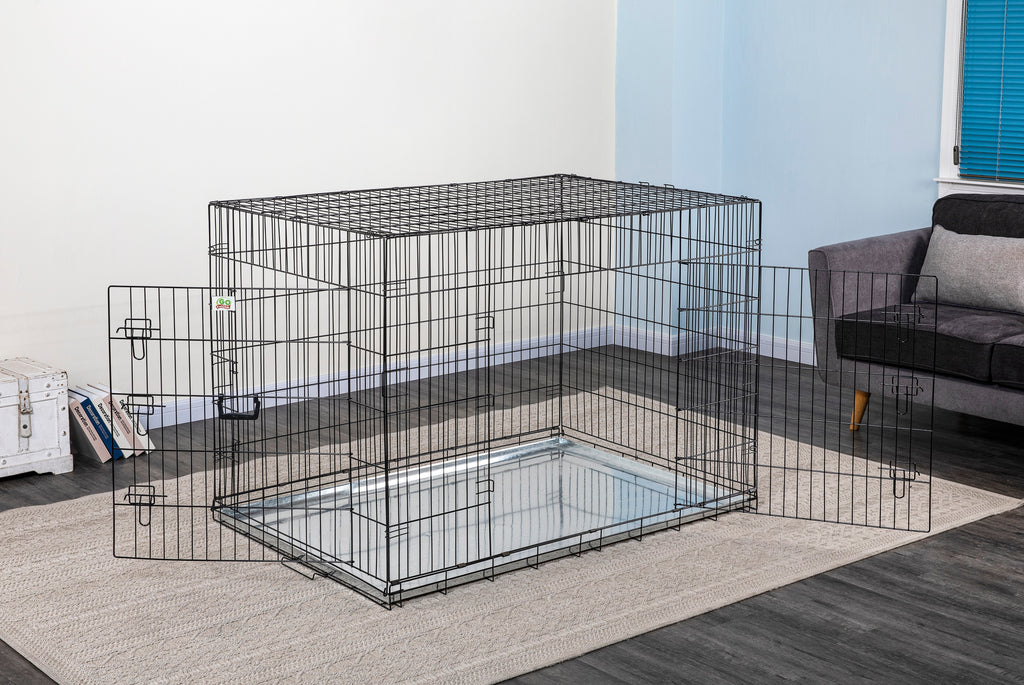 Frisco sales crate divider